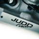 Image for article titled The Toyota Supra Is Getting A Le Mans V10 Engine Swap Because 2JZs Are For The Weak